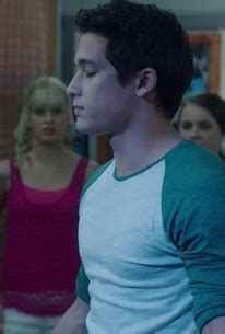 Mako Mermaids Season 1 Episode 8 Rotten Tomatoes