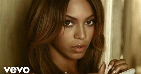 Beyoncé Irreplaceable Download Mp3 Foreign Songs Lyrics Music
