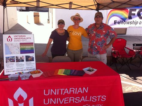 An Lgbtq Welcoming Congregation Chalice Unitarian Universalist