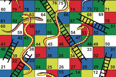 Get the best deal for snakes & ladders board and traditional games from the largest online selection at ebay.com. Workplace snakes and ladders - CMI
