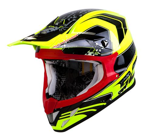 Casco jet de diseño moderno, muy práctico y funcional. Foto Scorpion VX-20 Air, casco off road gonfiabile