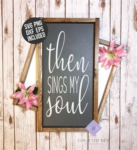 Pin On Farmhouse Wood Signs