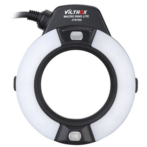 9 Best Ring Lights For Product Photography In 2024