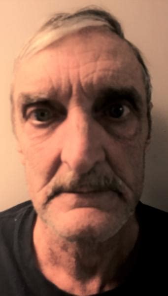 Gordon Francis Vanguilder Sex Offender In Clarendon Vt 05759 Vt1654220