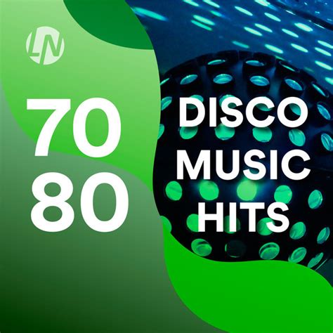 Disco Music Hits 70s 80s Best Disco Songs Of The 70s And 80s On Spotify