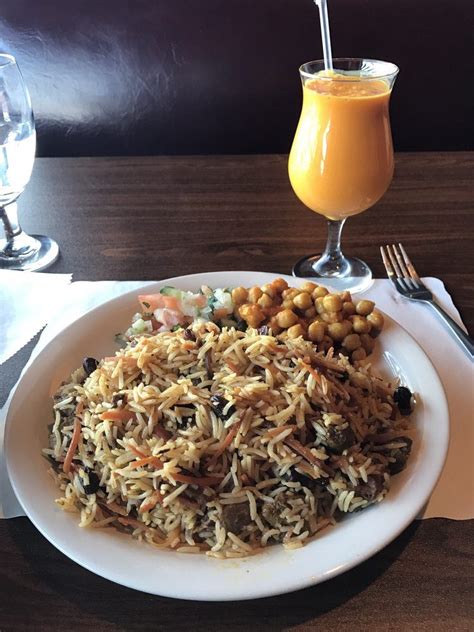 View listing photos, review sales history, and use our detailed real estate filters to find the perfect place. Afghan Kitchen (Salt Lake City, UT) // Yelp's Top 25 ...