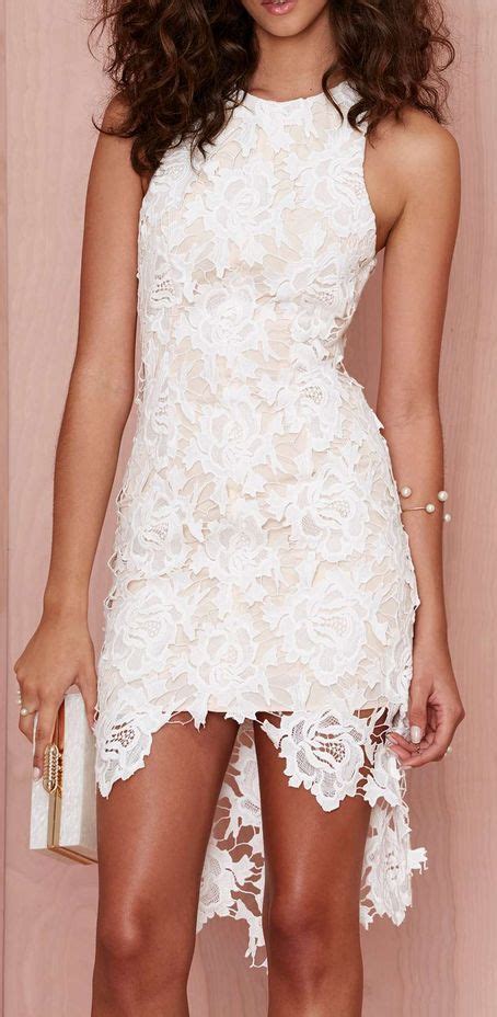 What To Wear On Bridal Shower14 Cute Bridal Shower Outfits Lace