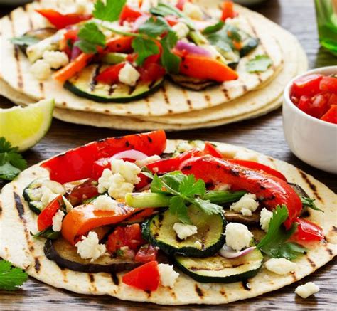 It's true that certain pizza ingredients can be damaging to your waistline and lipid levels. Top 20 Low Cholesterol Dinners - Best Diet and Healthy ...