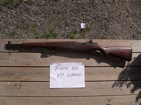 Nothing in this informational site is an offer, solicitation of an offer. Question M1 Garand - Page 2