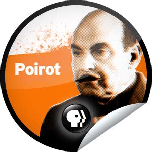 Masterpiece Mystery: Poirot | Masterpiece mystery, Poirot, Mystery