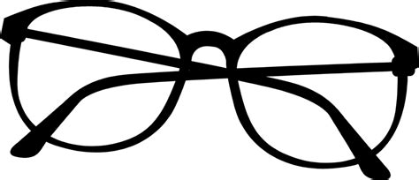 Clip Art Glasses 20 Free Cliparts Download Images On Clipground 2023