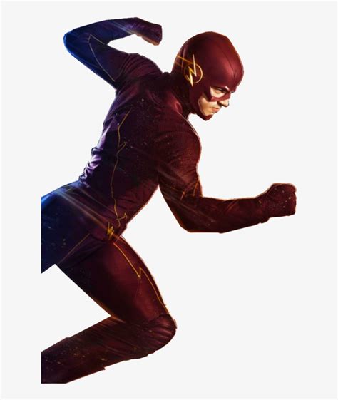 Download The Flash Running Png Flash Running No Background