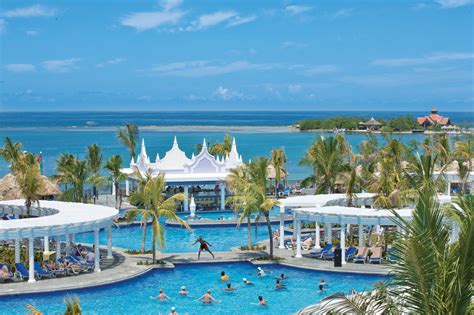 Best Party Hotels In Montego Bay Jamaica Find The Perfect Hotel For You