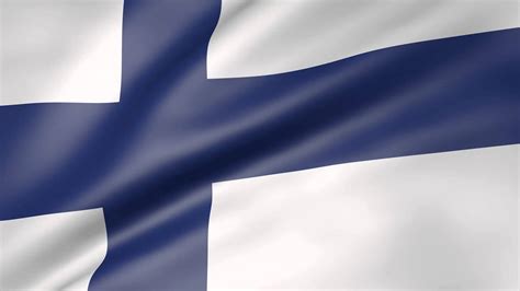 Flags that represent finland, or that used to represent finland. Finland to Host their first ever Embedded Conference