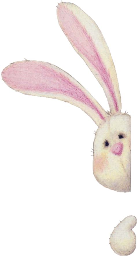 Easter Art Easter Time Easter Spring Lapin Art Bunny Art Whimsical