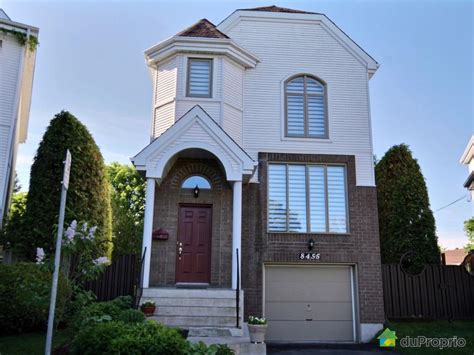 Check spelling or type a new query. maison etage a vendre laval