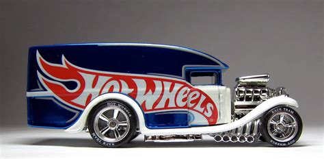 Car Lamley Group First Look Hot Wheels Rlc Series Blown Delivery My