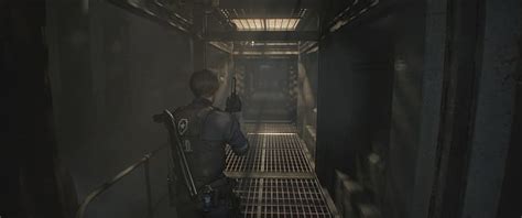 0:50 west office safe code: Resident Evil 2: All Codes and Keycard Location Guide ...