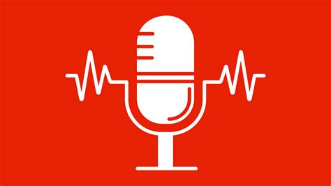 Podcast O Que é Para Que Serve E Como Fazer Um De Sucesso