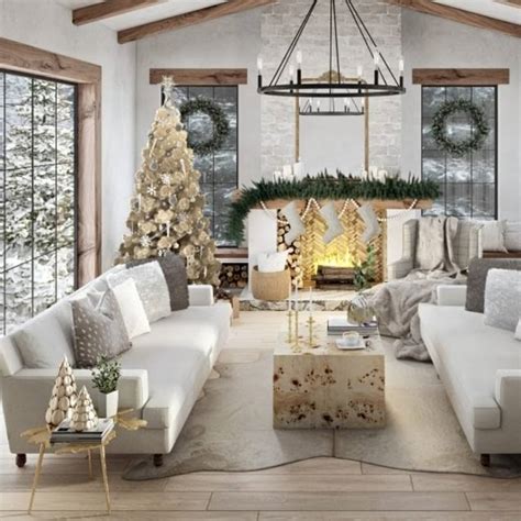 Top 83+ imagen free christmas zoom background - thpthoangvanthu.edu.vn