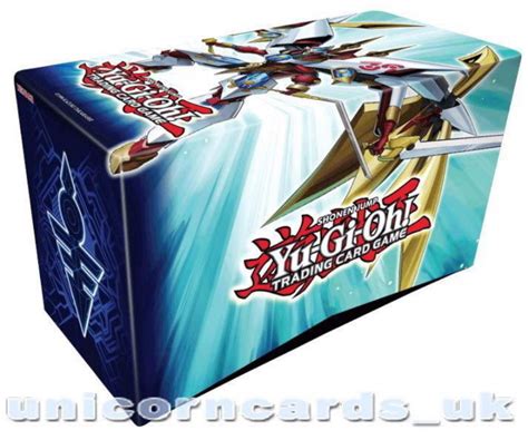 100 Holo Foil Yugioh Cards Collection Super Ultra Platinum Starfoil Box Unicorn Cards
