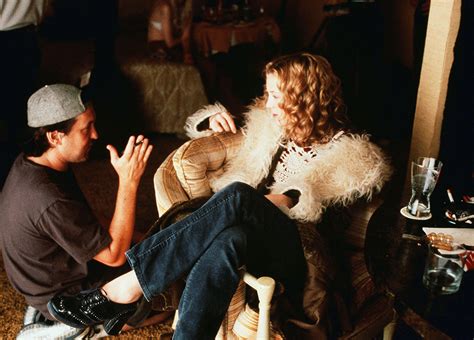 The Making Of Penny Lane Style Almost Famous Buro