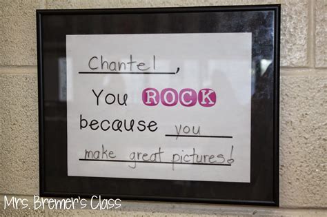 Mrs Bremers Class Classroom Reveal Part 3 Classroom Reveal Classroom Classroom Organization