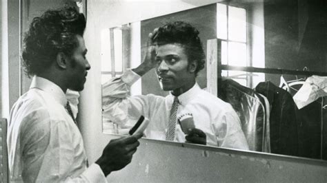 ‘little Richard I Am Everything Doc Review An Icons Tortured Sexuality