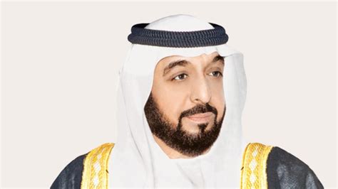 sheikh khalifa bin zayed bin sultan al nahyan net worth uae president sheikh khalifa died on 13