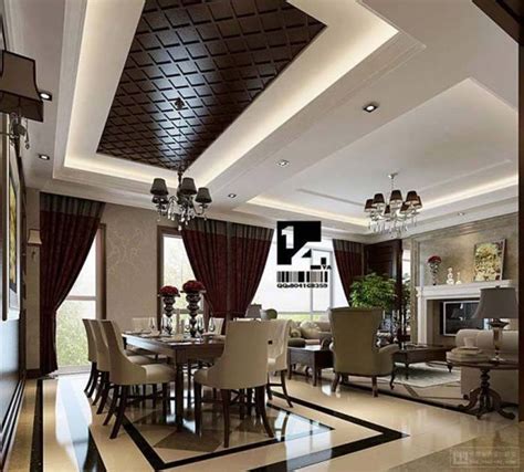 If you want any information about. Luxury Home Interior Design Ideas Contemporary In China Chinese Decor Luxury Hall Dining Room ...
