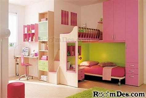 Items like pillows, ottomans and storage bins create an organized, cozy environment where they can express themselves. rooms to go bunk beds for kids with stairs | Rooms to go ...