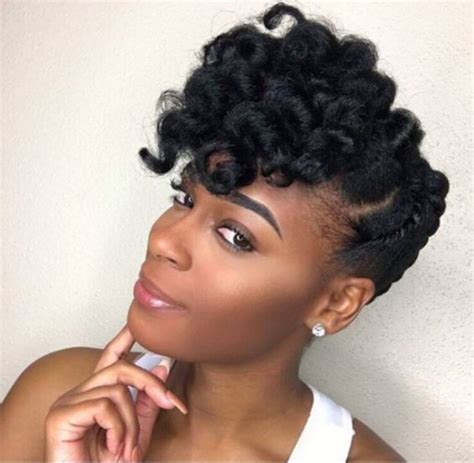 Top 177 Curly Updo Hairstyles For Black Hair Polarrunningexpeditions