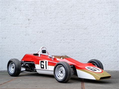 1969 Lotus 61 Race Racing Wallpapers Hd Desktop And
