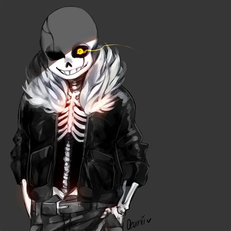 Echotale Gaster Sans Wiki Undertale Amino My XXX Hot Girl