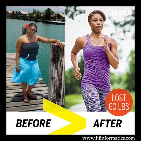 Rybelsus Weight Loss Rybelsus Side Effects Before And After