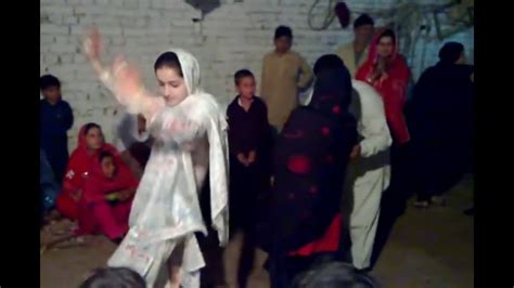 Pashto Local Dance 2020 Youtube