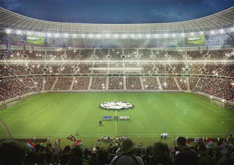 From wikimedia commons, the free media repository. Design: Puskás Ferenc Stadion - StadiumDB.com