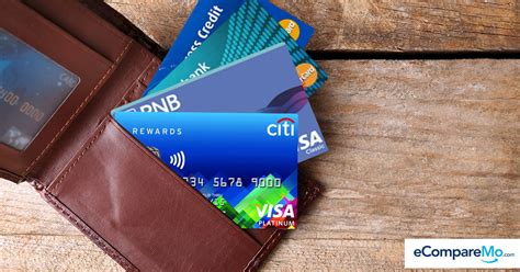 If you may be saying why, this information is completely invalid and used to log into some websites. Top Credit Card Promos For September 2016