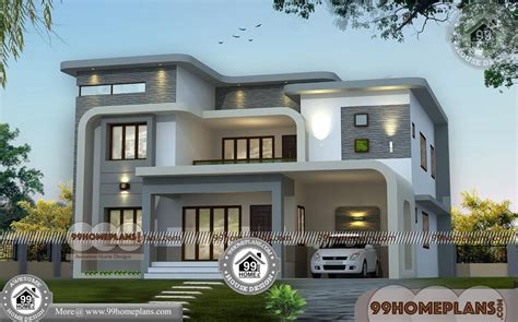 Indian House Design Plans 80 Two Story House Design Plans Online