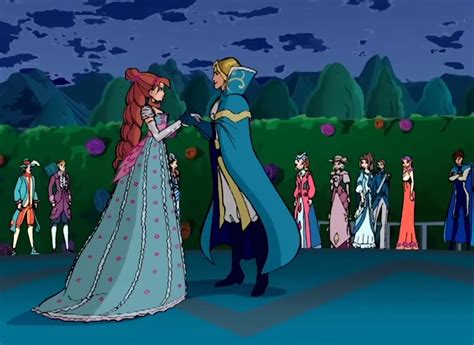 Image Bloom And Sky Season 3 Ep 8 Winx Club Wiki Fandom Powered