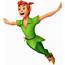 Peter Pan  Kingdom Hearts Wiki The Encyclopedia