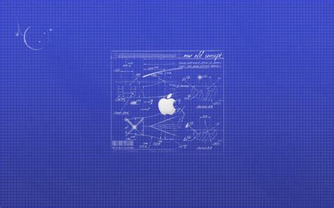 Mac Os Classic Wallpapers Wallpaper Cave