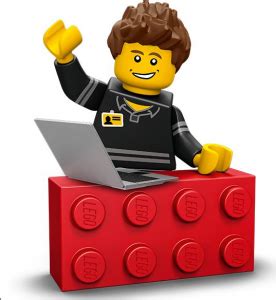 The june 2021 lego store calendar is now available. Lego Calendar May 2021 | Calendar 2021
