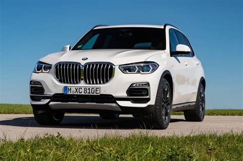 We did not find results for: 2021 BMW X5 Hybrid Prices, Reviews, and Pictures | Edmunds