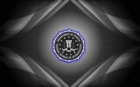 ❤ get the best fbi logo wallpaper on wallpaperset. FBI Logo Wallpapers - Wallpaper Cave