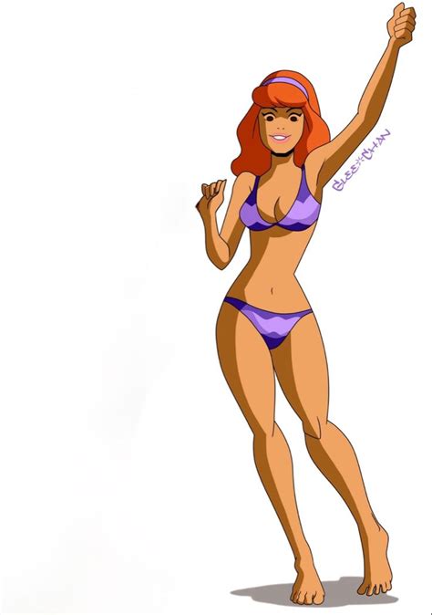 pin by bernie epperson on scooby doo scooby doo images daphne and velma daphne blake