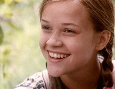 Wildflower Screenshots Young Actress Reviews Young Actresses
