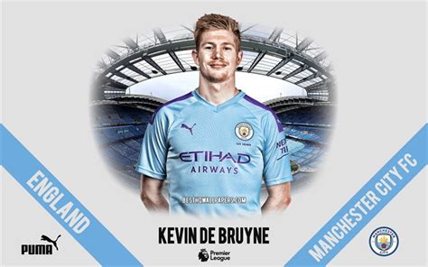 Here are only the best man utd wallpapers. Download wallpapers Kevin De Bruyne, Manchester City FC ...