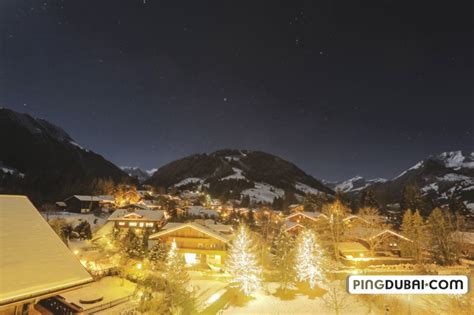 Around The World Grand Hotel Park Your Home In Gstaad Bnl