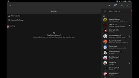 How To Change Your Gamertag In The Xbox App Youtube